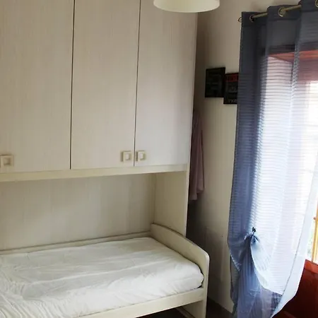 Vicino Via Della Pisana 로마